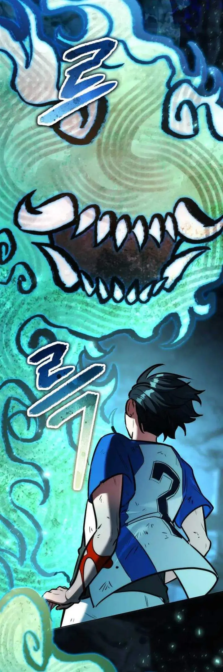 image-komik-dan-the-bat-wielding-knight-chapter-4-7/48