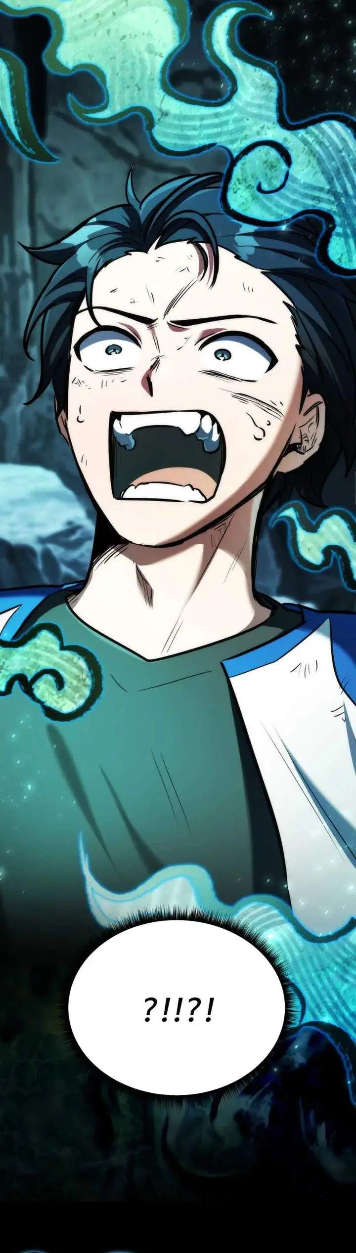 image-komik-dan-the-bat-wielding-knight-chapter-4-8/48