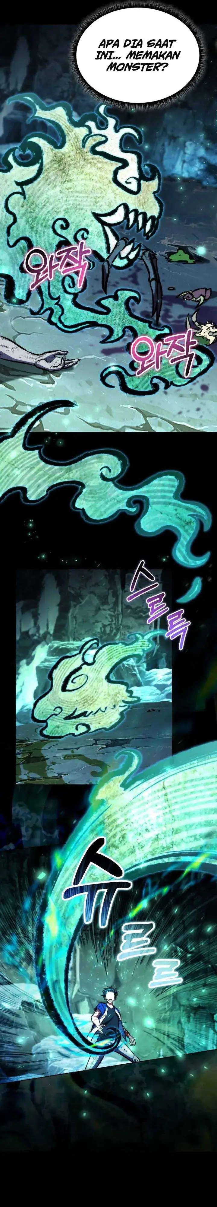 image-komik-dan-the-bat-wielding-knight-chapter-4-10/48