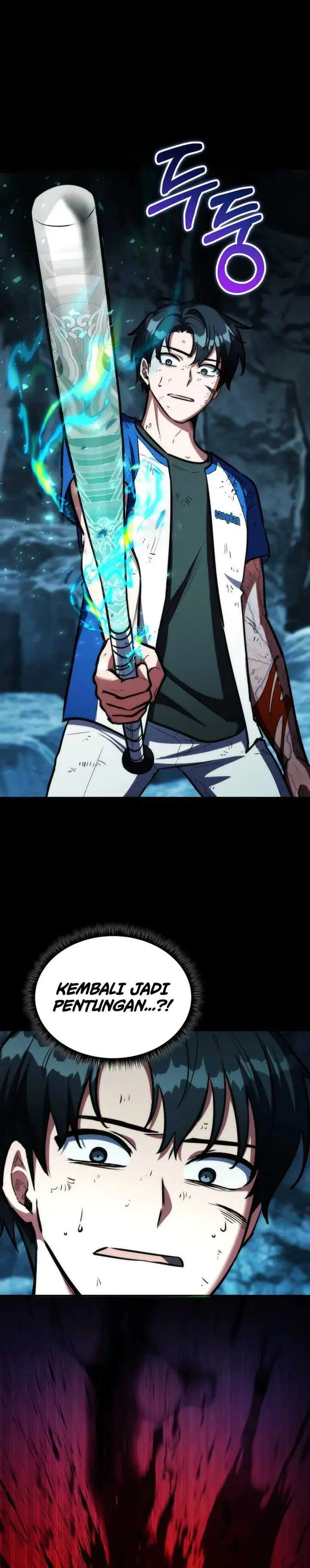 image-komik-dan-the-bat-wielding-knight-chapter-4-11/48