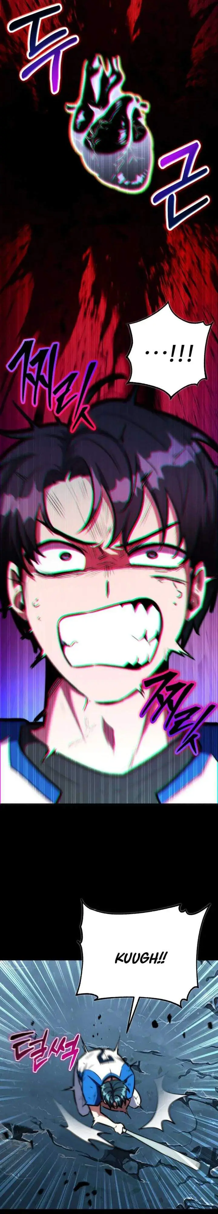 image-komik-dan-the-bat-wielding-knight-chapter-4-12/48