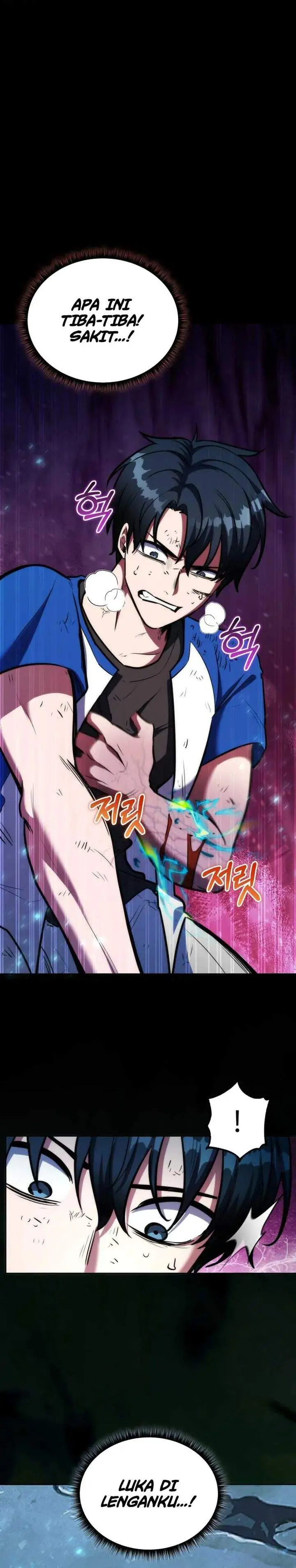 image-komik-dan-the-bat-wielding-knight-chapter-4-13/48