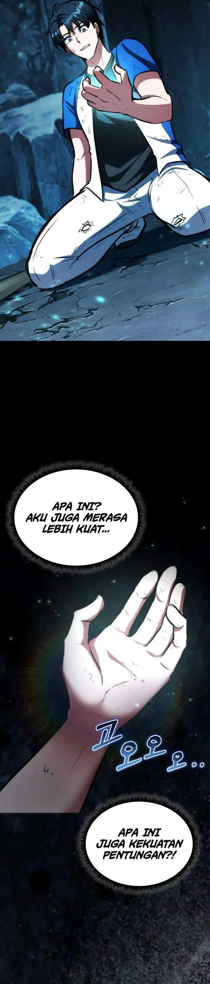 image-komik-dan-the-bat-wielding-knight-chapter-4-15/48