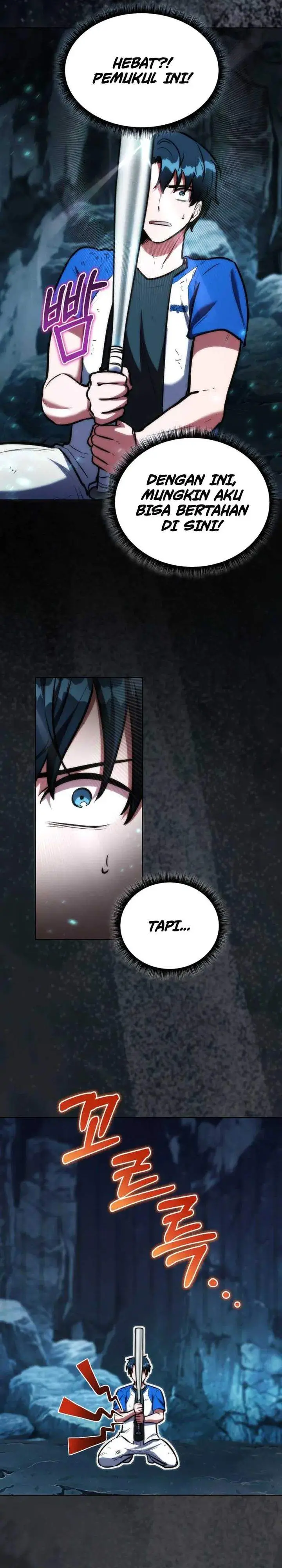 image-komik-dan-the-bat-wielding-knight-chapter-4-16/48