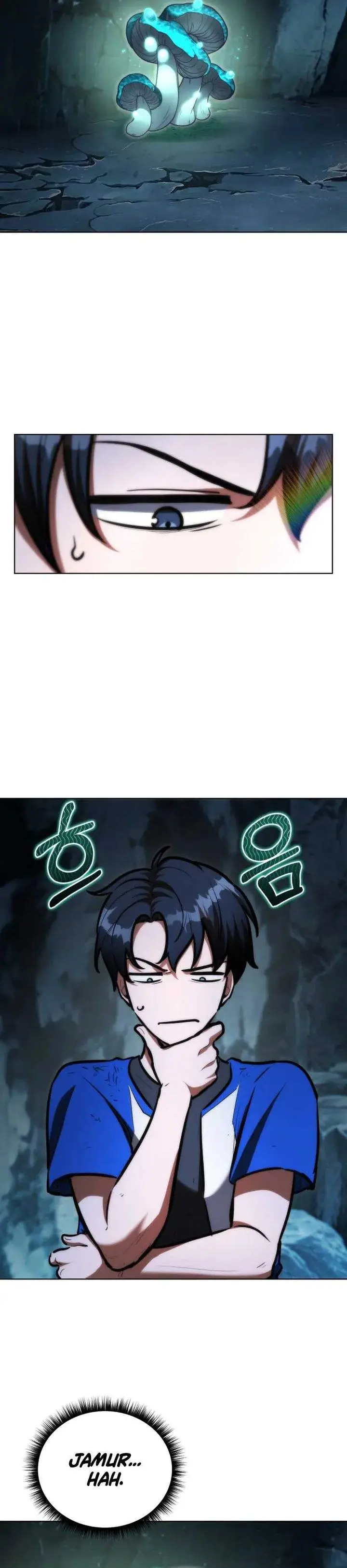 image-komik-dan-the-bat-wielding-knight-chapter-4-18/48