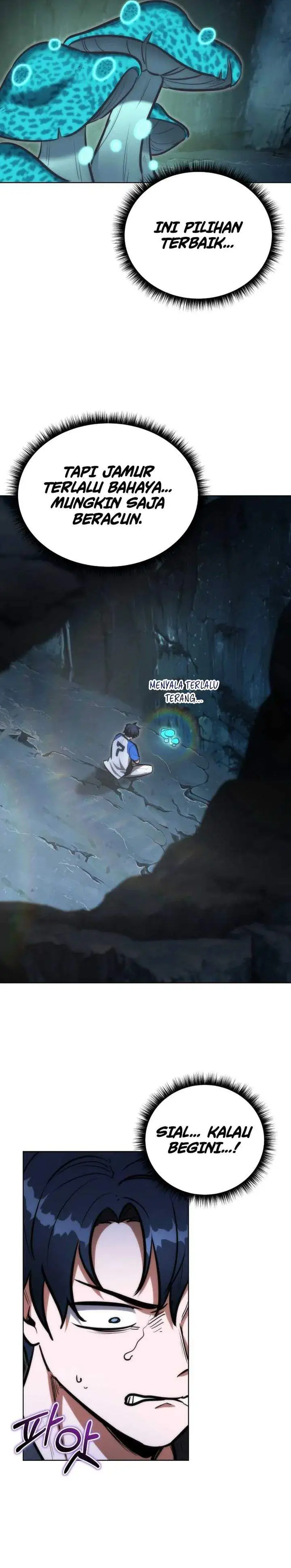 image-komik-dan-the-bat-wielding-knight-chapter-4-19/48