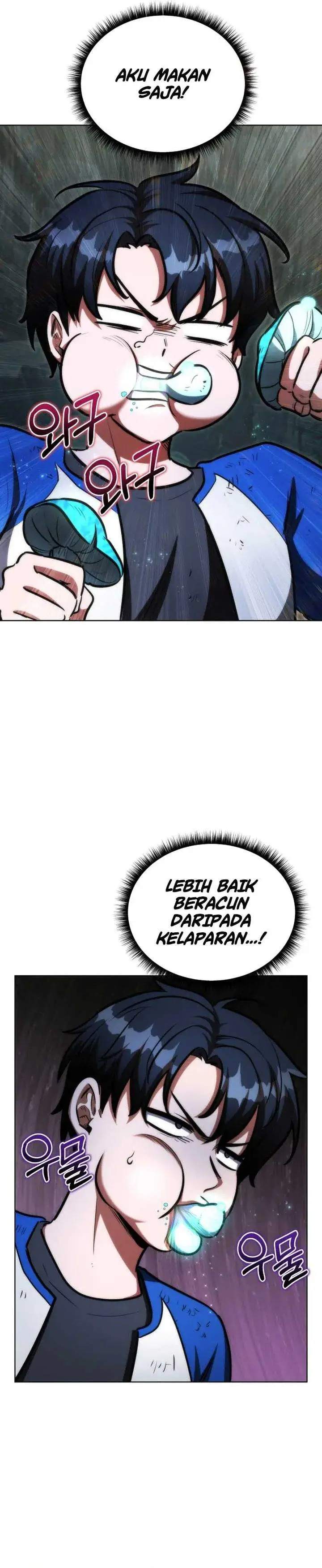 image-komik-dan-the-bat-wielding-knight-chapter-4-20/48