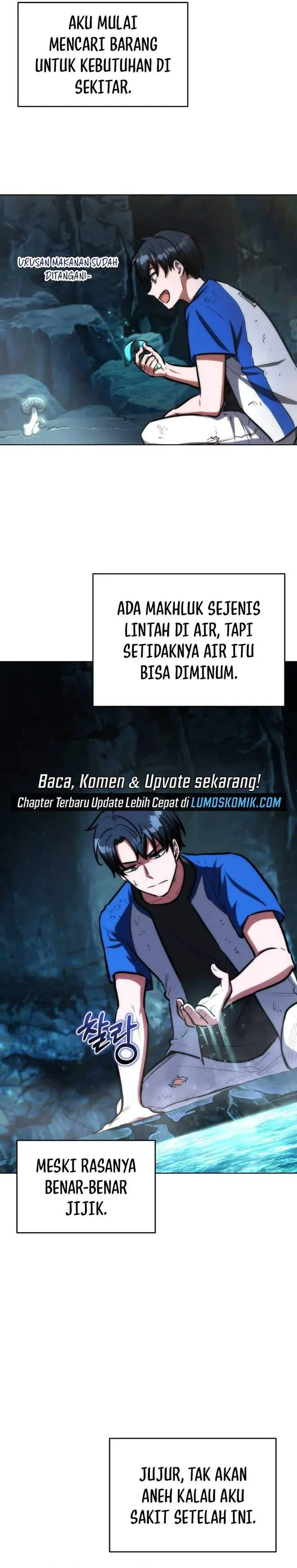 image-komik-dan-the-bat-wielding-knight-chapter-4-22/48