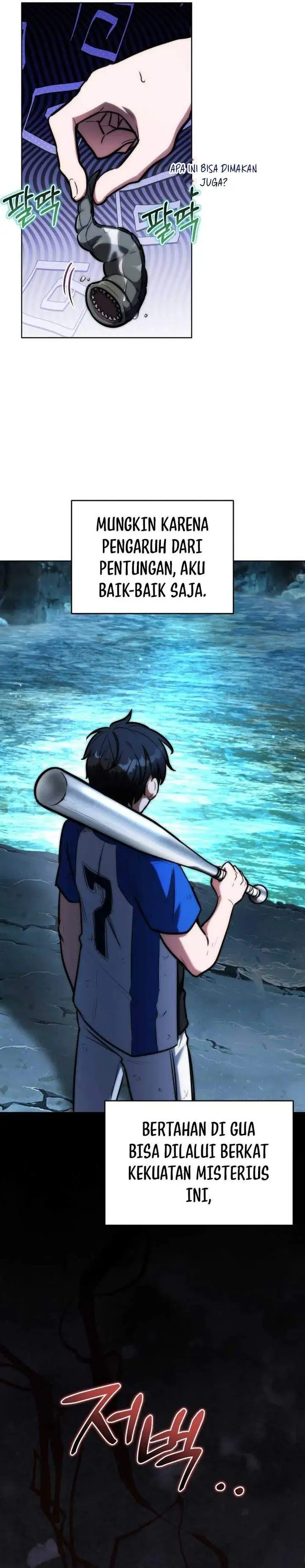 image-komik-dan-the-bat-wielding-knight-chapter-4-23/48