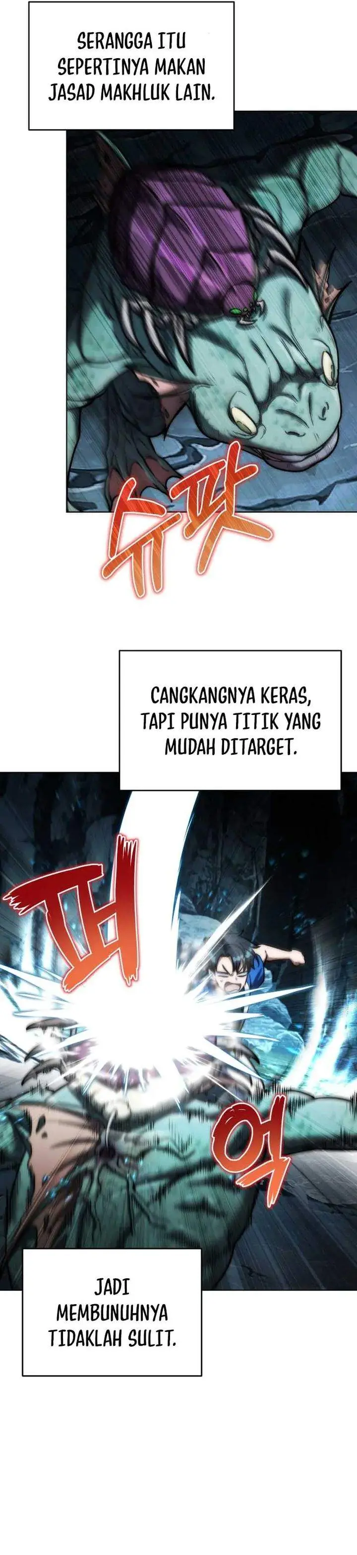 image-komik-dan-the-bat-wielding-knight-chapter-4-25/48