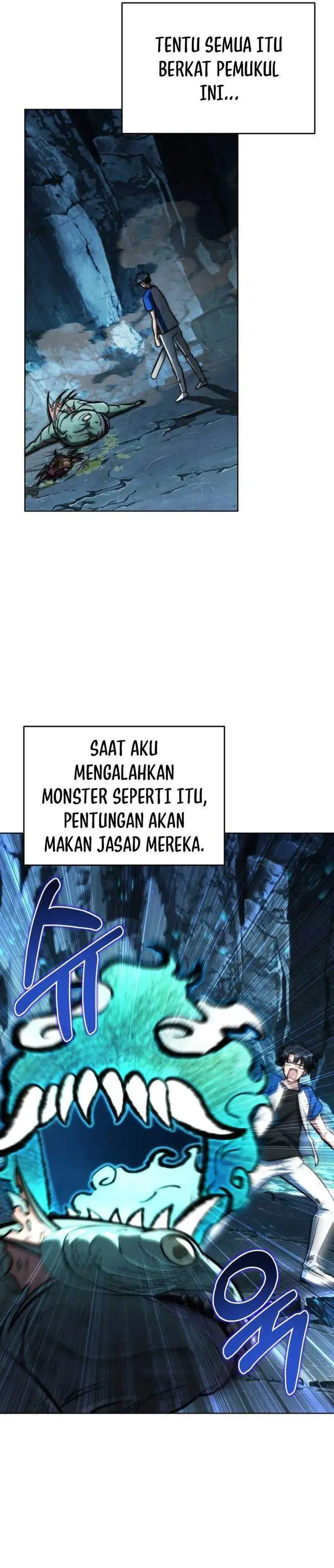 image-komik-dan-the-bat-wielding-knight-chapter-4-26/48