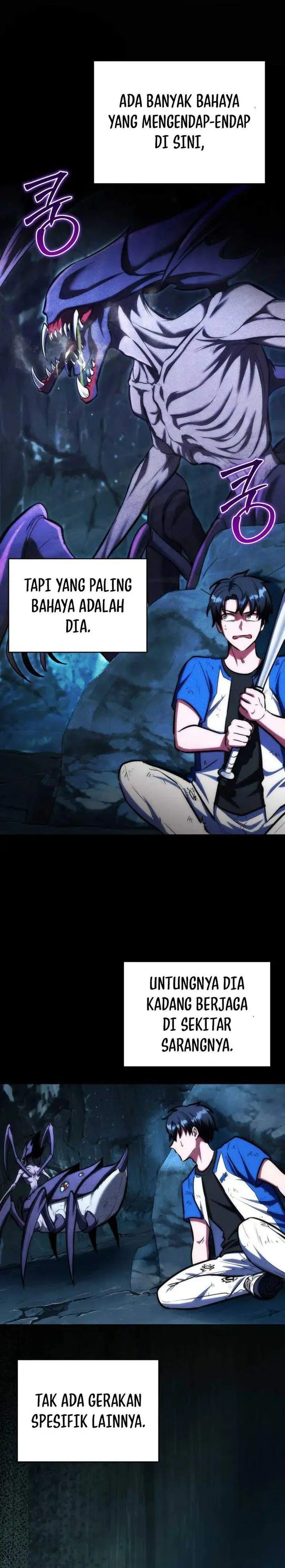 image-komik-dan-the-bat-wielding-knight-chapter-4-28/48