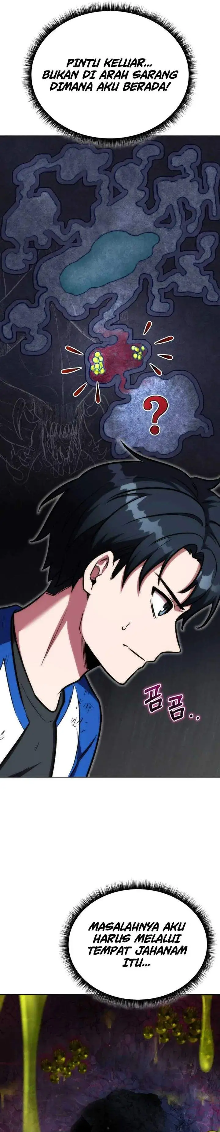 image-komik-dan-the-bat-wielding-knight-chapter-4-30/48