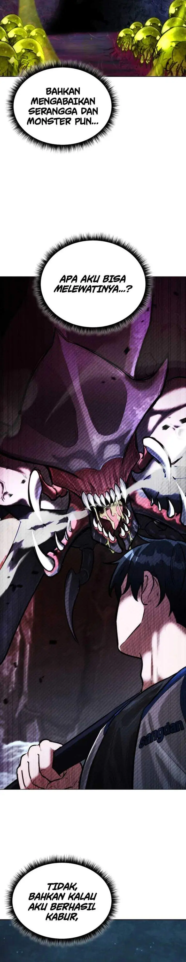 image-komik-dan-the-bat-wielding-knight-chapter-4-31/48