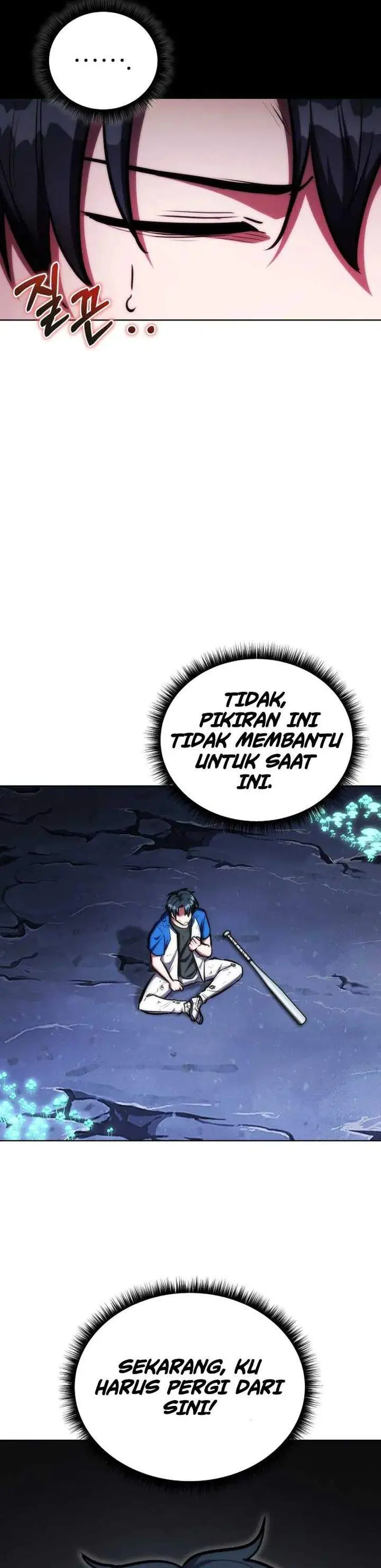 image-komik-dan-the-bat-wielding-knight-chapter-4-34/48