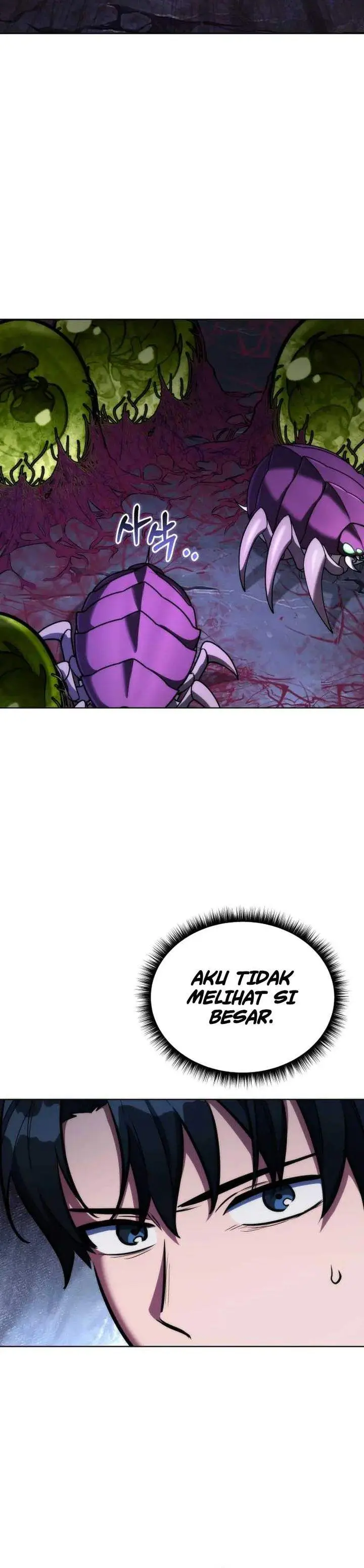 image-komik-dan-the-bat-wielding-knight-chapter-4-37/48