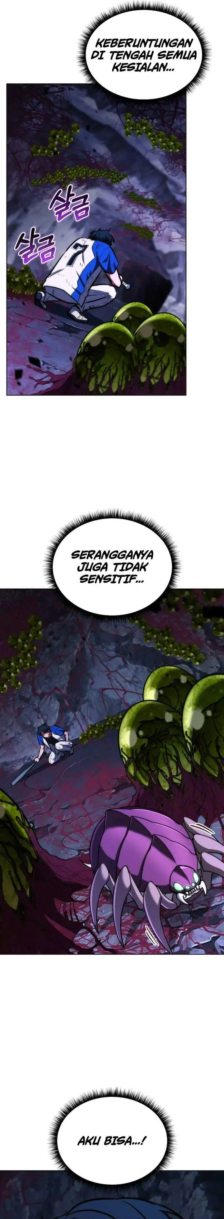 image-komik-dan-the-bat-wielding-knight-chapter-4-38/48