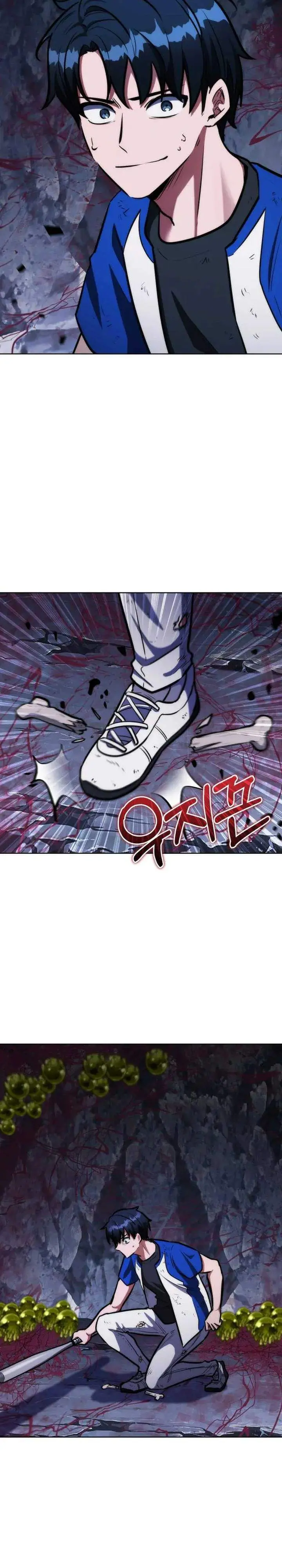 image-komik-dan-the-bat-wielding-knight-chapter-4-39/48