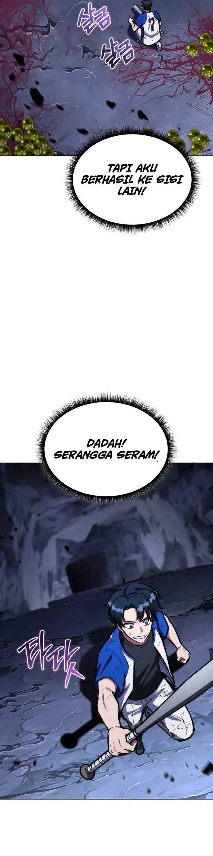 image-komik-dan-the-bat-wielding-knight-chapter-4-41/48