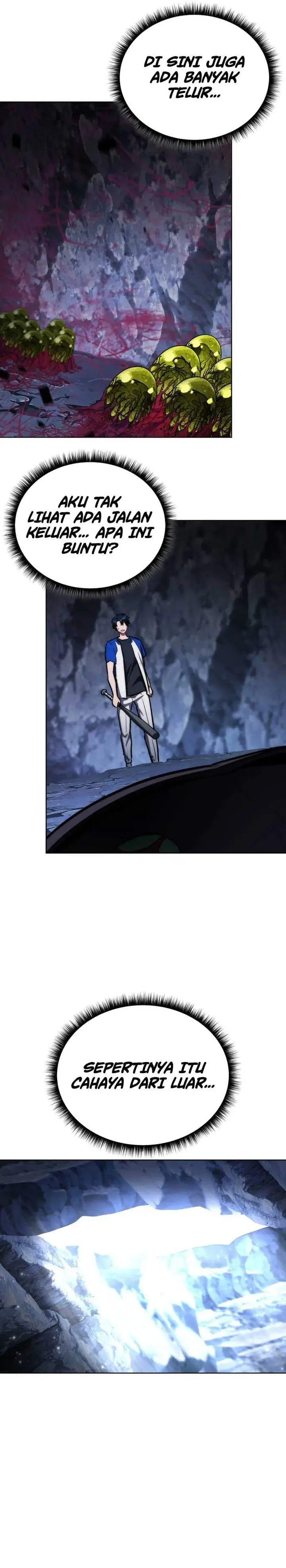 image-komik-dan-the-bat-wielding-knight-chapter-4-43/48