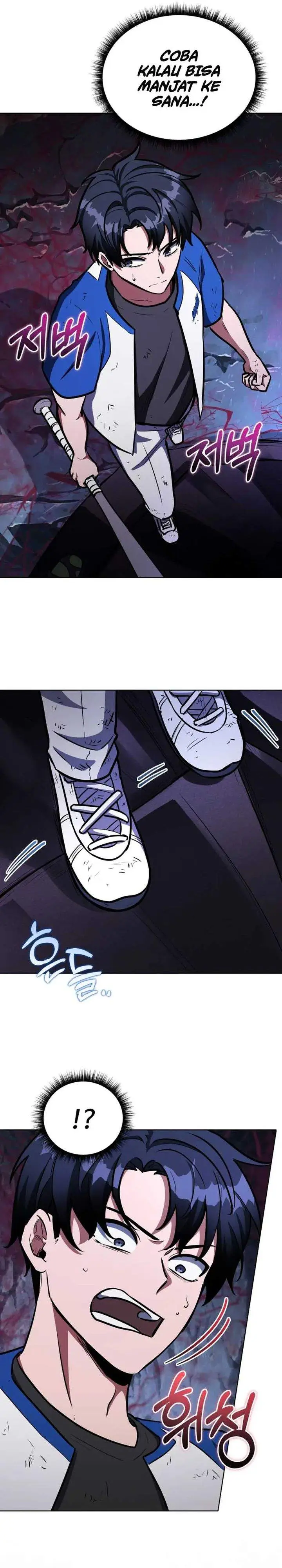 image-komik-dan-the-bat-wielding-knight-chapter-4-44/48