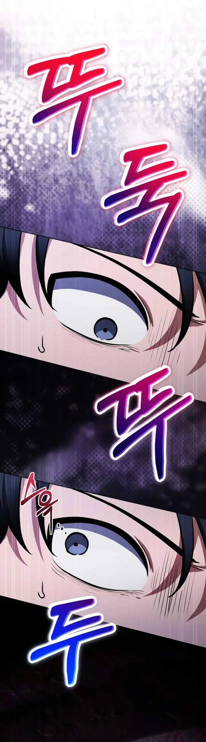 image-komik-dan-the-bat-wielding-knight-chapter-4-45/48