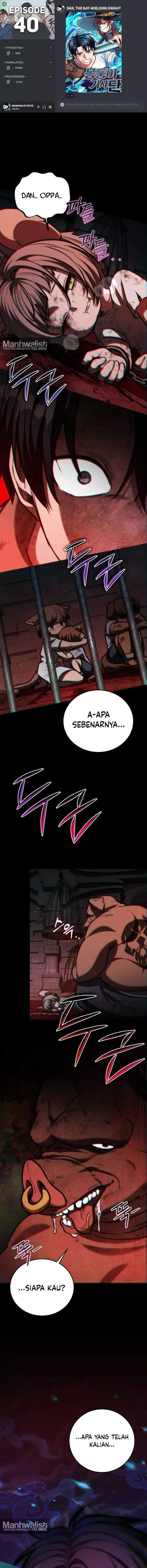 image-komik-dan-the-bat-wielding-knight-chapter-40-0/19