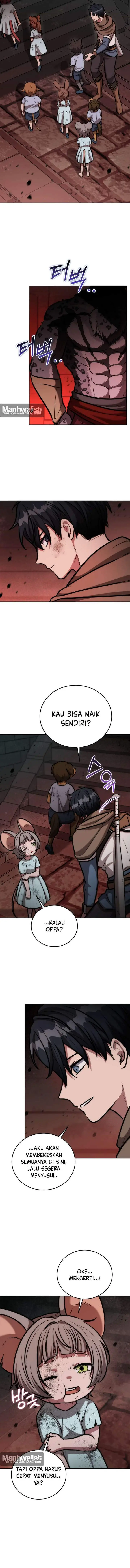 image-komik-dan-the-bat-wielding-knight-chapter-40-6/19