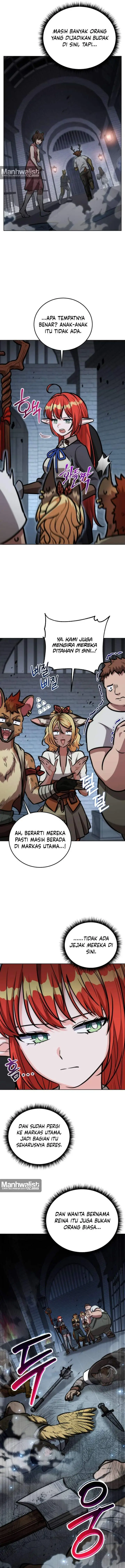 image-komik-dan-the-bat-wielding-knight-chapter-40-9/19