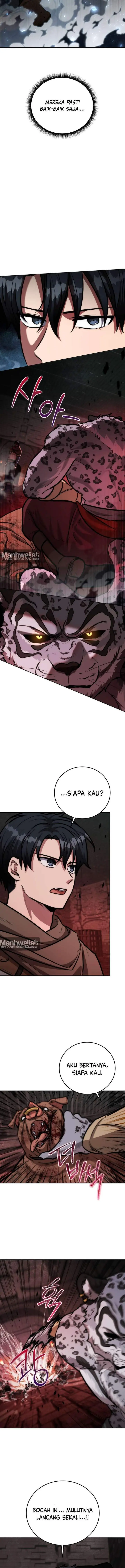 image-komik-dan-the-bat-wielding-knight-chapter-40-10/19