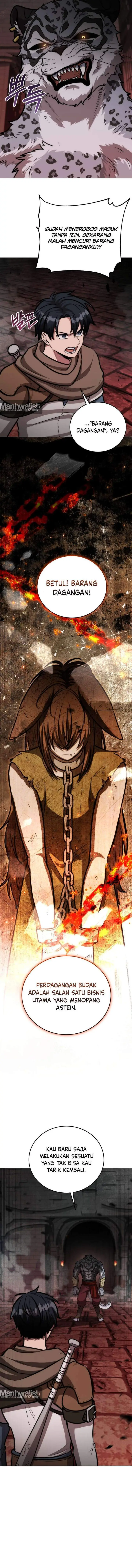 image-komik-dan-the-bat-wielding-knight-chapter-40-11/19