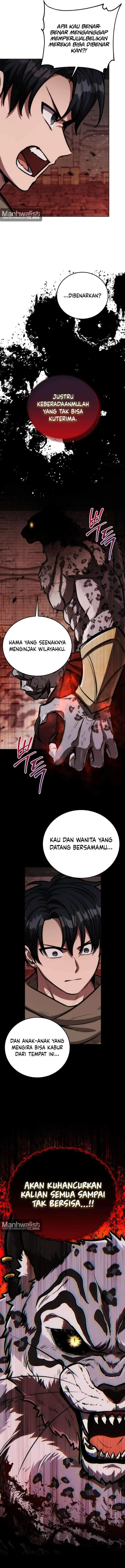 image-komik-dan-the-bat-wielding-knight-chapter-40-12/19