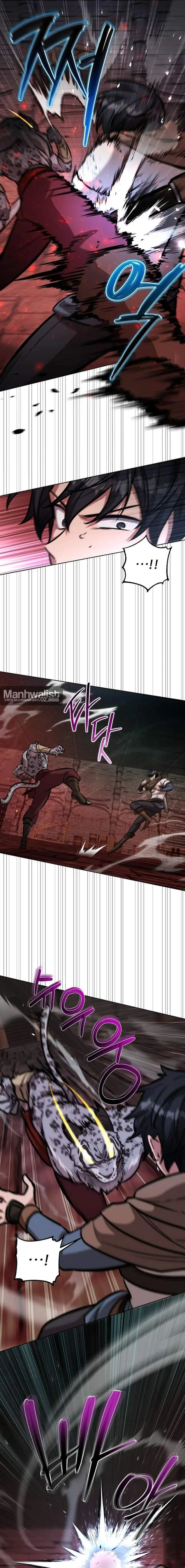 image-komik-dan-the-bat-wielding-knight-chapter-40-14/19