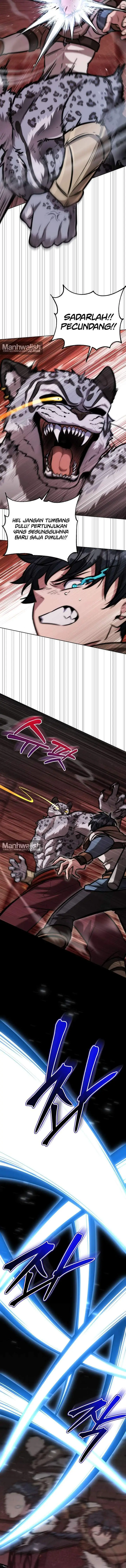 image-komik-dan-the-bat-wielding-knight-chapter-40-15/19