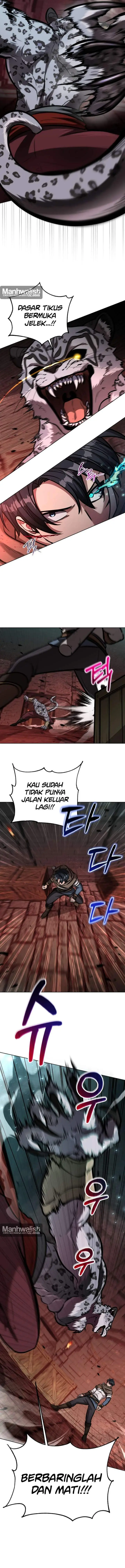 image-komik-dan-the-bat-wielding-knight-chapter-40-16/19