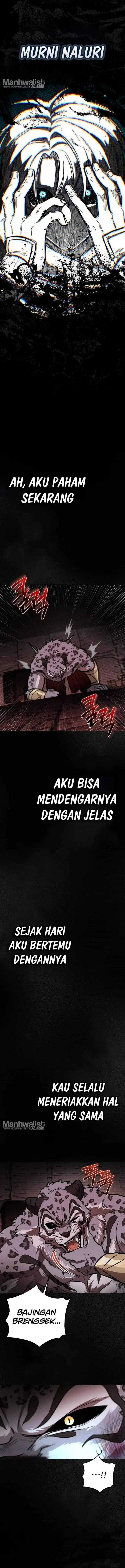 image-komik-dan-the-bat-wielding-knight-chapter-41-1/18