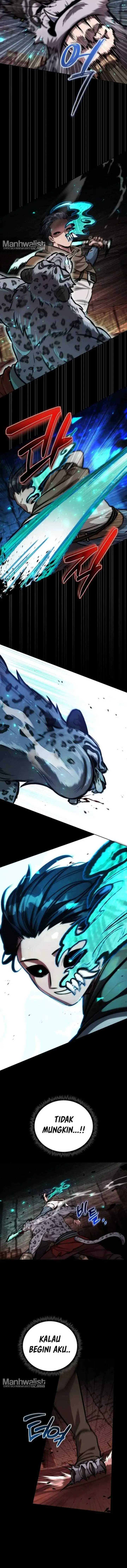 image-komik-dan-the-bat-wielding-knight-chapter-41-4/18