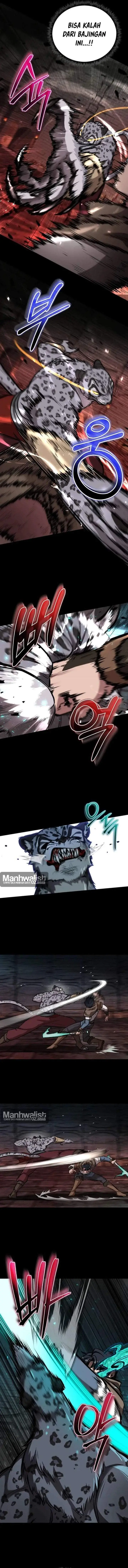 image-komik-dan-the-bat-wielding-knight-chapter-41-5/18