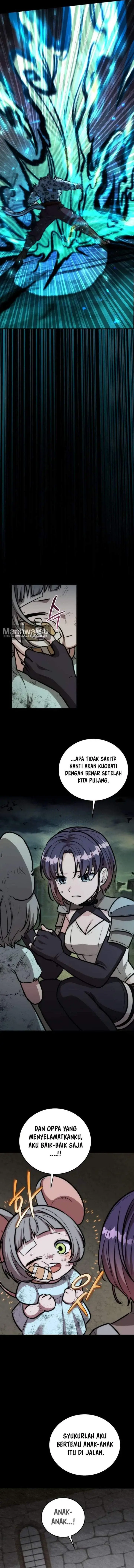image-komik-dan-the-bat-wielding-knight-chapter-41-14/18