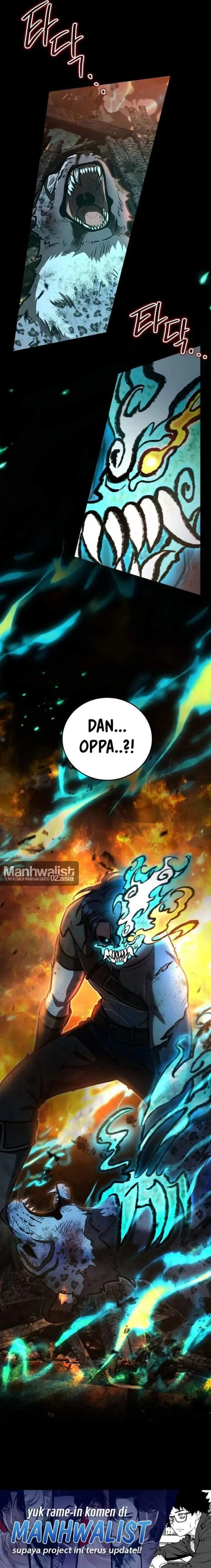 image-komik-dan-the-bat-wielding-knight-chapter-41-17/18