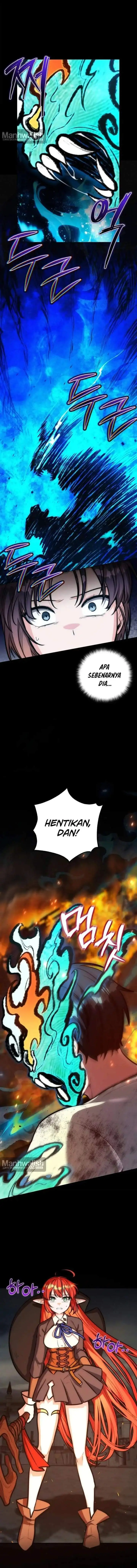 image-komik-dan-the-bat-wielding-knight-chapter-42-1/20