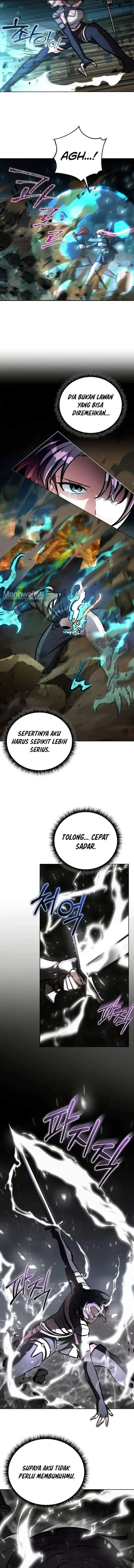 image-komik-dan-the-bat-wielding-knight-chapter-42-9/20