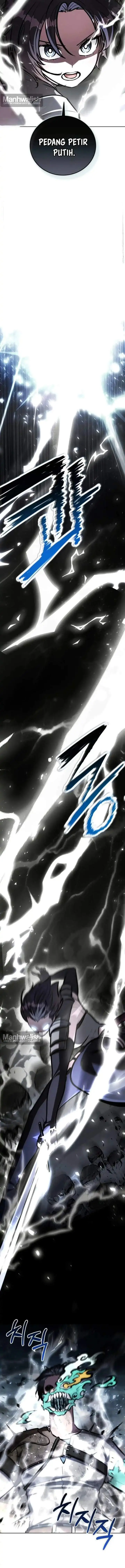 image-komik-dan-the-bat-wielding-knight-chapter-42-10/20