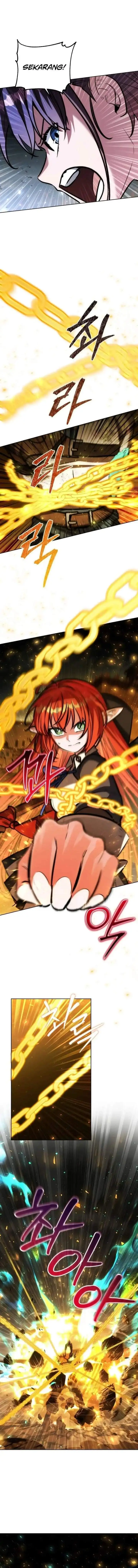 image-komik-dan-the-bat-wielding-knight-chapter-42-11/20