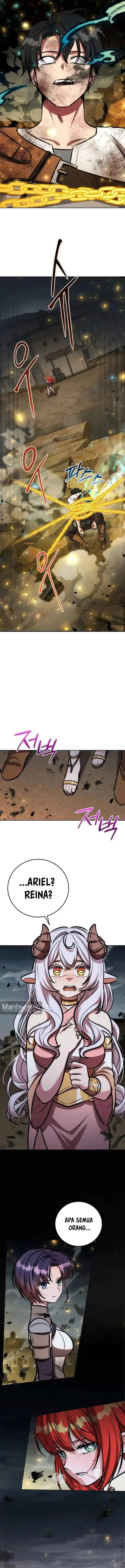 image-komik-dan-the-bat-wielding-knight-chapter-42-12/20