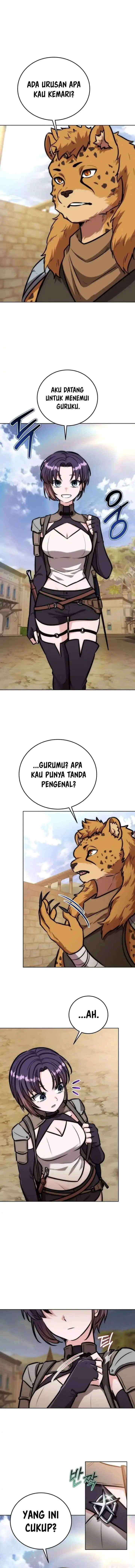 image-komik-dan-the-bat-wielding-knight-chapter-42-14/20