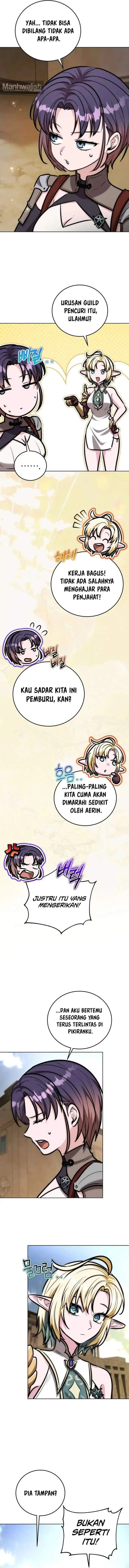image-komik-dan-the-bat-wielding-knight-chapter-42-17/20