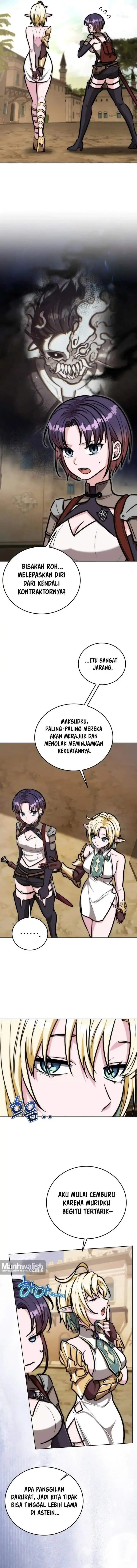 image-komik-dan-the-bat-wielding-knight-chapter-42-18/20