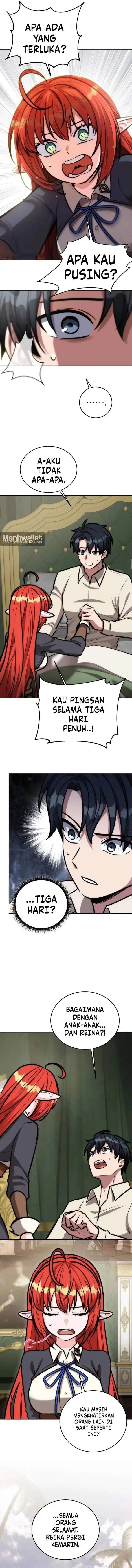 image-komik-dan-the-bat-wielding-knight-chapter-43-2/18