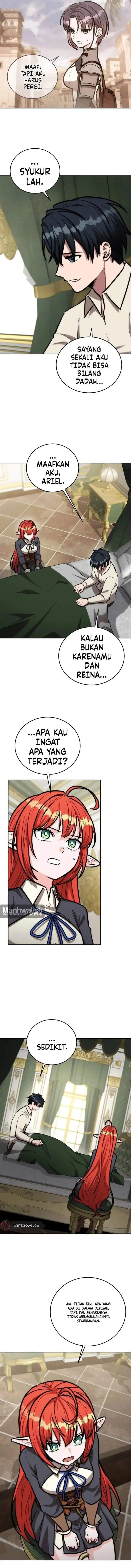 image-komik-dan-the-bat-wielding-knight-chapter-43-3/18